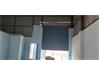 Space in Industrial Estate for Rent